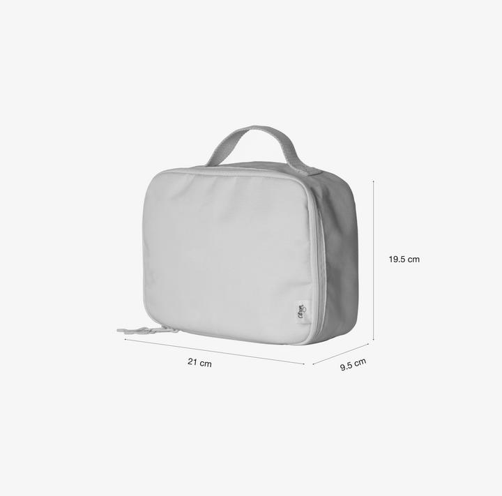 Immagine prodotto Citron Borsa Luch Quadrata Instulated Tiger