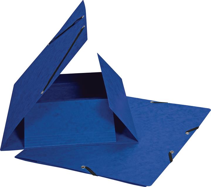 Immagine prodotto Biella piegatrice elastica (A4, 1 x)