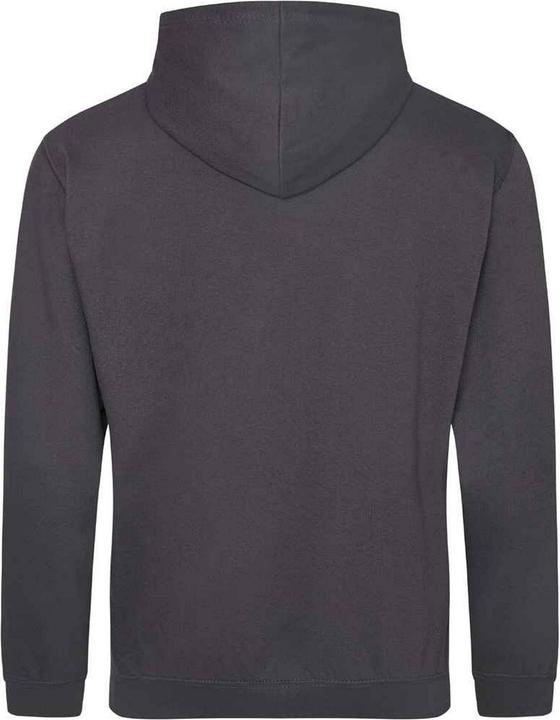 Image du produit Awdis - Sweat à capuche COLLEGE - Adulte (XXL)