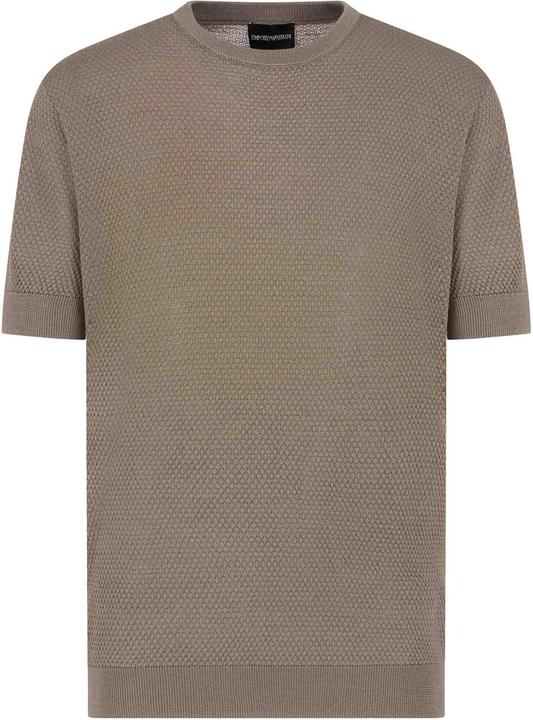 Image du produit Emporio Armani EM001568AF14854 (M)