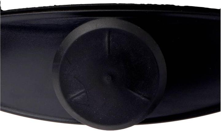 Actual product image 3M Safety helmet H700N (53 - 62 cm)