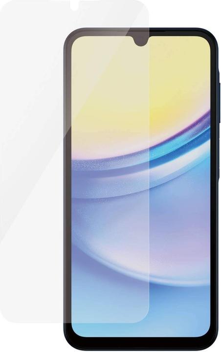 Immagine prodotto PanzerGlass Ultra-Wide Fit (1 Pezzo/i, Samsung Galaxy A16, Samsung Galaxy A16 5G)