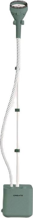 Immagine prodotto Create Iron Up Stand (1600 W, 32 g/min)