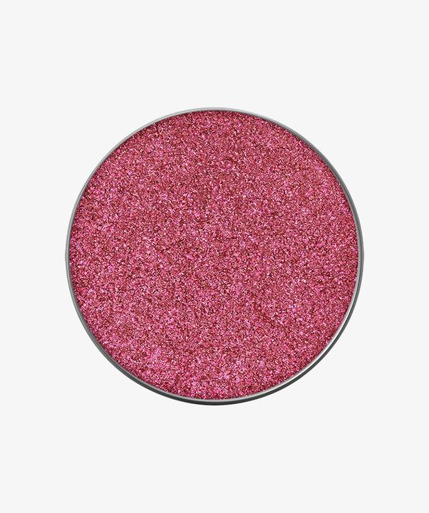 Immagine prodotto MAC Cosmetics Dazzleshadow Extreme (piano di ricarica della palette Pro) (Celebutante)