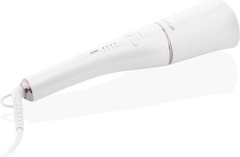 Actual product image ETA Fenité (25 mm)