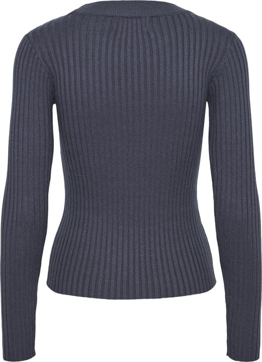 Produktbild Pieces Gestrickt Pullover (M)