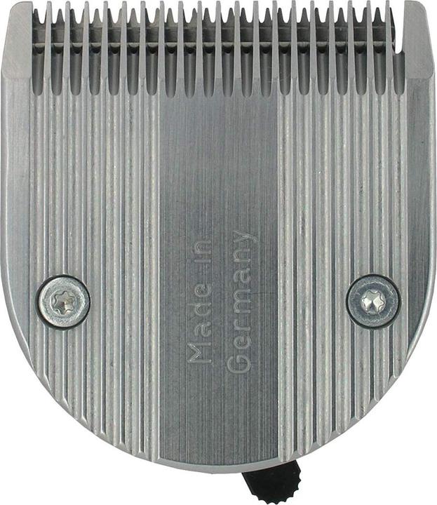 Produktbild Moser Schneidesatz 1854 für Arco 3mm (Hund)