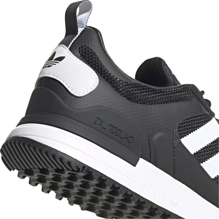 Actual product image adidas ZX 700 HD (45 1/3)