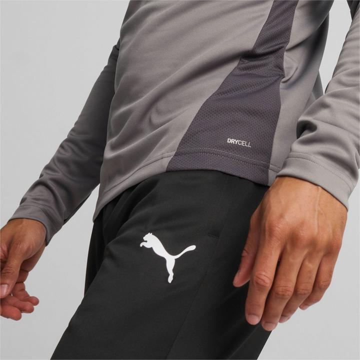 Produktbild Puma TeamGoal (XS)