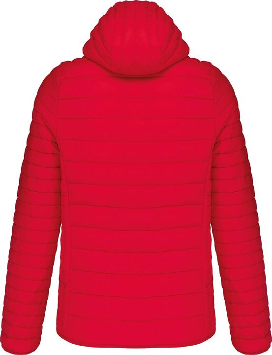 Immagine prodotto Kariban UTPC2666 P (XXL)