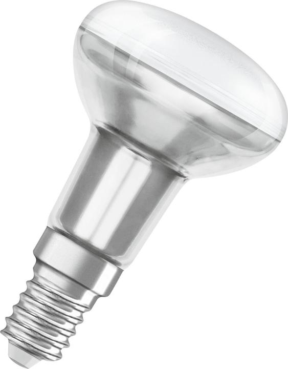 Osram Star R50 (E14, 1.50 W, 110 lm, 1 x, F)