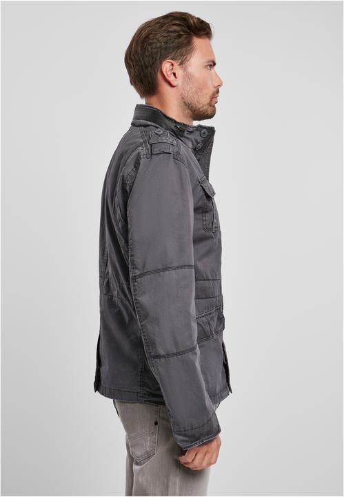 Immagine prodotto Brandit Britannia Jacket (S)