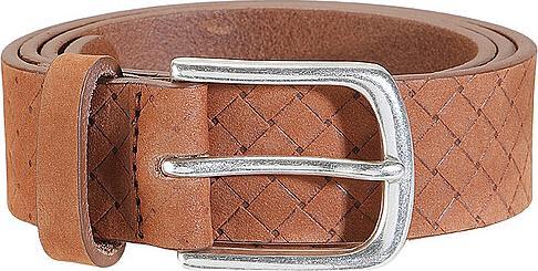 Actual product image Condor Ledergürtel (90)