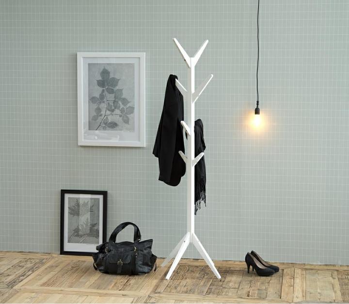 Actual product image AC Design Ascot