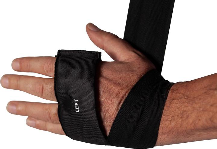 Produktbild Kwon Professional Boxing Unelastische Boxbänder
