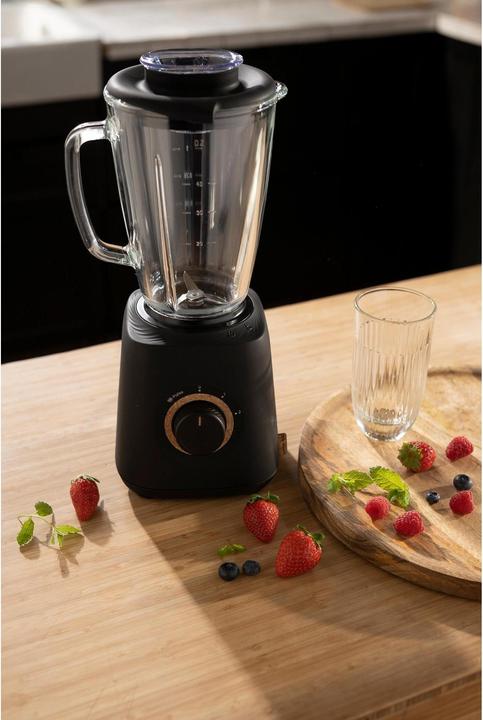 Image du produit Moulinex Eco Respect (800 W)