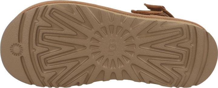 Actual product image Ugg Goldencoast II - 64309 (48.5)