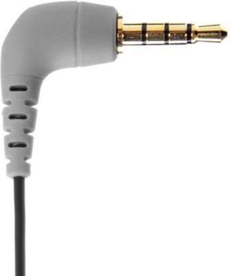 Produktbild RØDE SC4 TRS zu TRRS Adapter