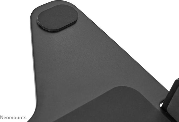 Image du produit Neomounts Support pour ordinateur portable 100x100 -8kg