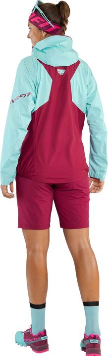 Immagine prodotto Dynafit Giacca Transalper GTX da donna (XS)
