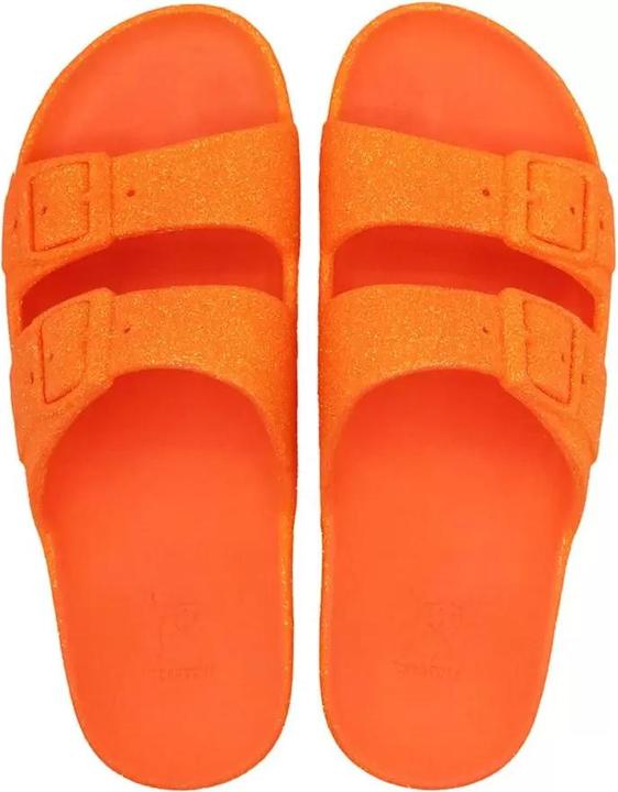 Actual product image Cacatoès Neon (38)