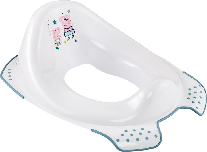 keeeper kindertoiletbril ewa "Peppa Pig