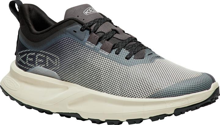 Produktbild Keen M 450 Dirt (42)