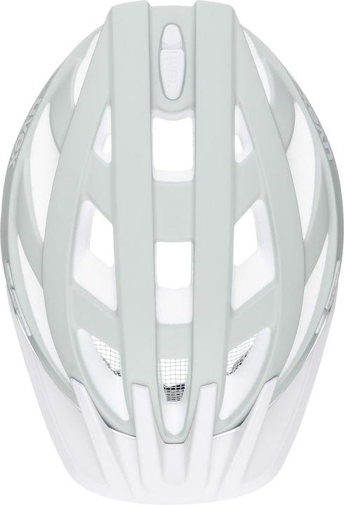 Immagine prodotto Uvex Sports I-Vo CC (56 - 60 cm)