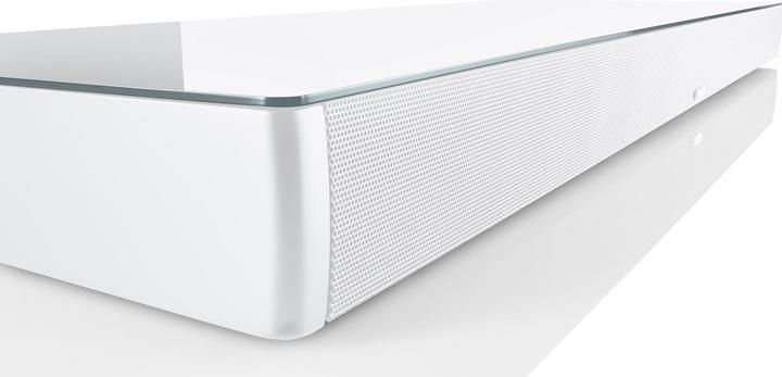 Immagine prodotto Canton Smart Sounddeck 100 (300 W, 2.1 canali)