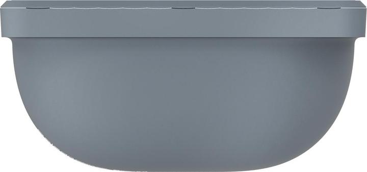 Clean Zahnbürste Sterlisierer S1