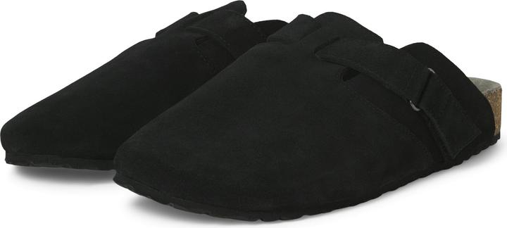 Produktbild Jack & Jones Sandalen Sandalen (46)