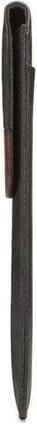 Produktbild Woodcessories EcoPouch (13", Universal)