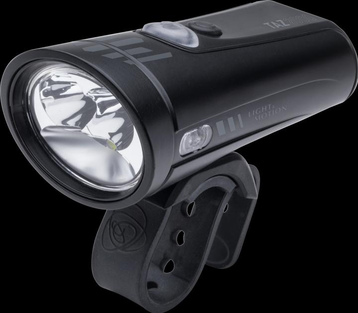 Produktbild Light & Motion Taz 2000 (2000 lm)