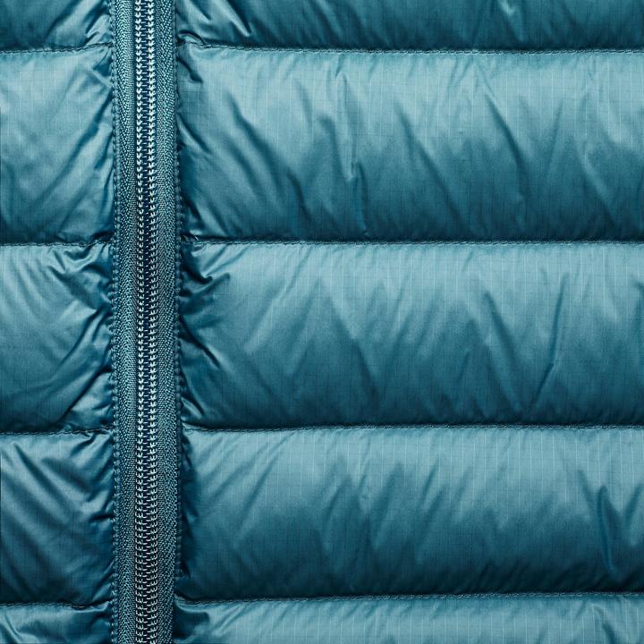 Immagine prodotto Forclaz MT500 DOWN (3XL)