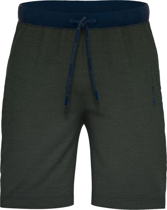 Tom Tailor Dallas (56)
