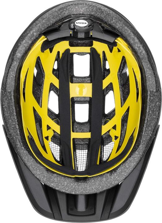 Produktbild Uvex Sports I-vo cc MIPS (56 - 60 cm)