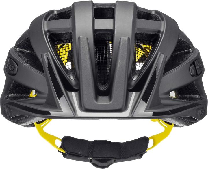 Produktbild Uvex Sports I-vo cc MIPS (56 - 60 cm)