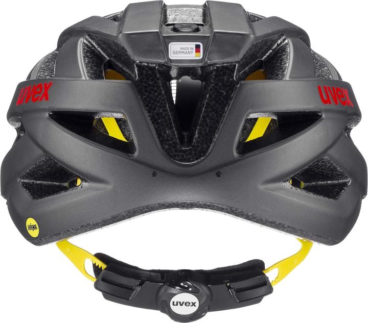 Produktbild Uvex Sports I-vo cc MIPS (56 - 60 cm)