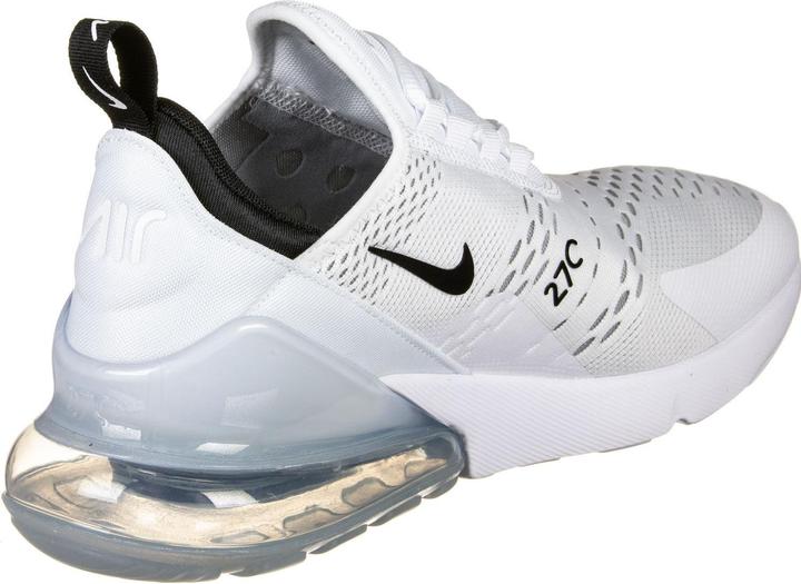 Produktbild Nike Air Max 270 (44)