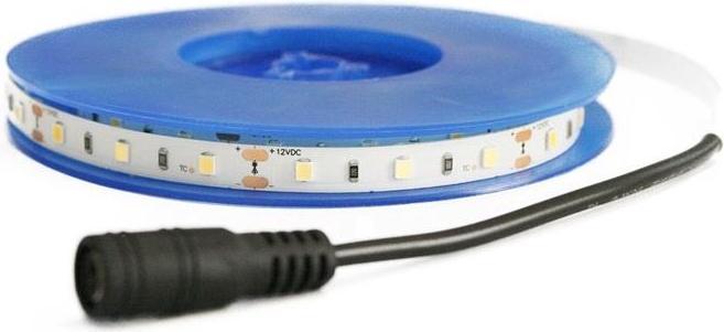 Produktbild Akto LED STRIP 3M 12V 9.6W/M IP20 WW (16 cm)
