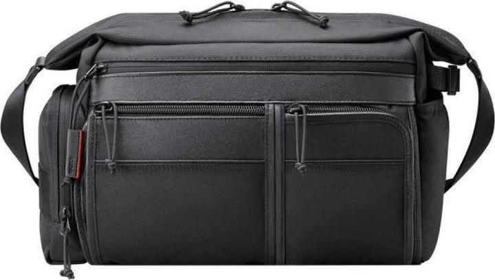 Produktbild Sony Lcs-Psc7 (Kamera Schultertasche, 19.01 l)