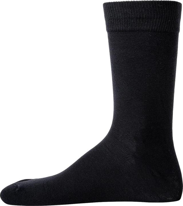 Actual product image Jack & Jones Jens (pack of 10, One size)