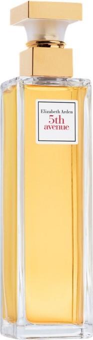 Produktbild Elizabeth Arden 5th Avenue (Eau de Parfum, 75 ml)
