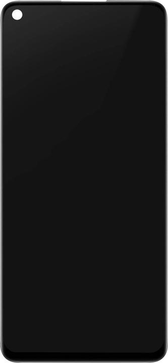Immagine prodotto Clappio Display LCD Huawei Nova 5T (Display, Huawei Nova 5T)