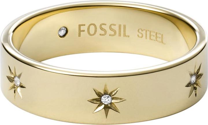 Immagine prodotto Fossil Sadie Ring (52)