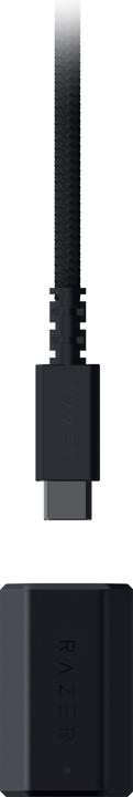 Produktbild Razer Viper V3 Pro (Kabellos, Kabelgebunden)