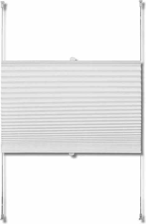 Actual product image VidaXL Dionis (40 x 150 cm)