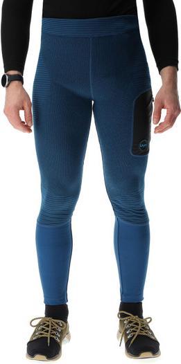 Immagine prodotto UYN Pantaloni Crossover Speedy (M)