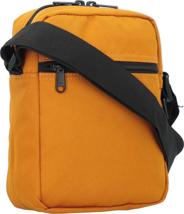 Image du produit Cabin zero Sac à bandoulière Sidekick RFID 19 cm