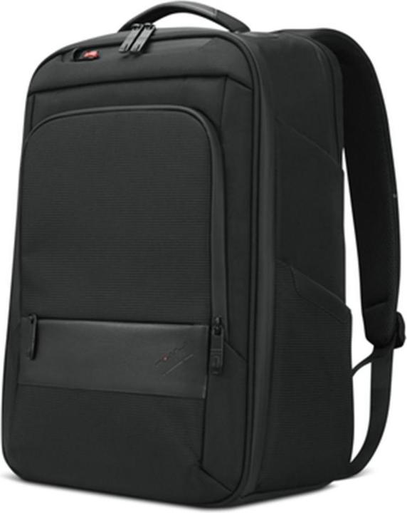 Image du produit Lenovo ThinkPad Professional 16-inch Backpack Gen 2